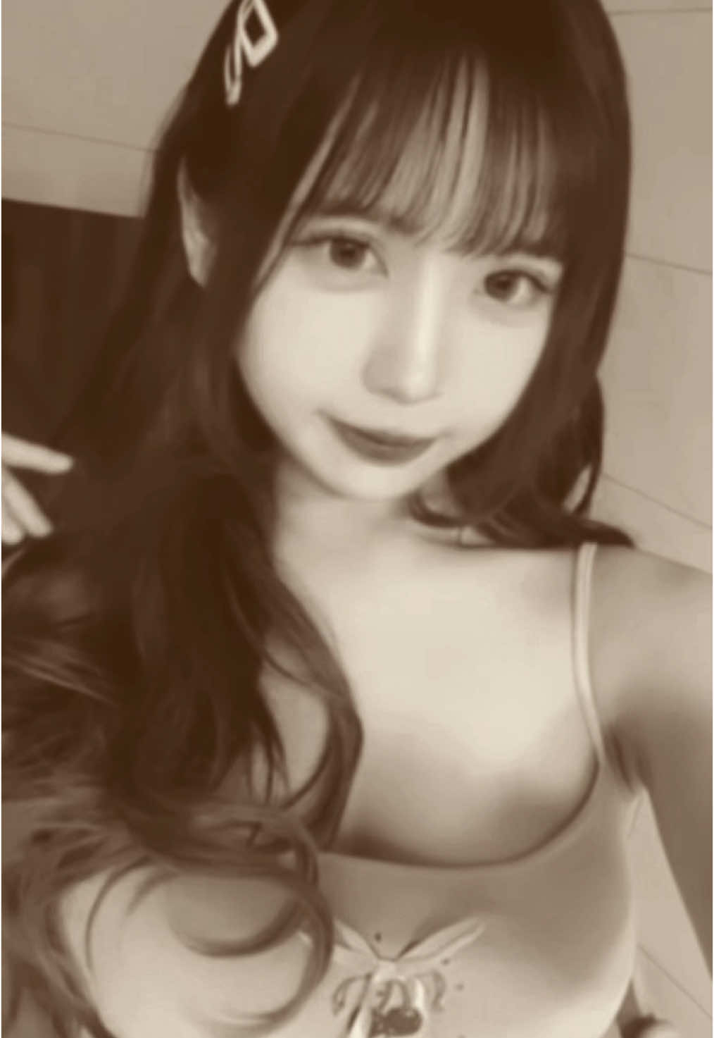 @張草莓🍓