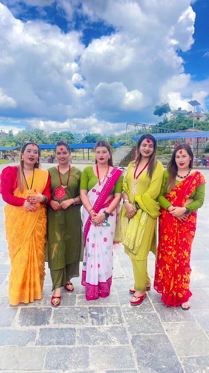 @banjarabhawana7