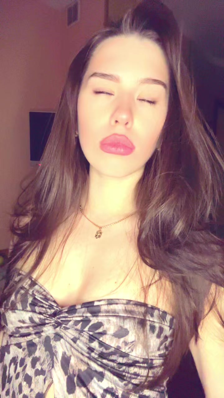 @Тгк: ALFЁROVA