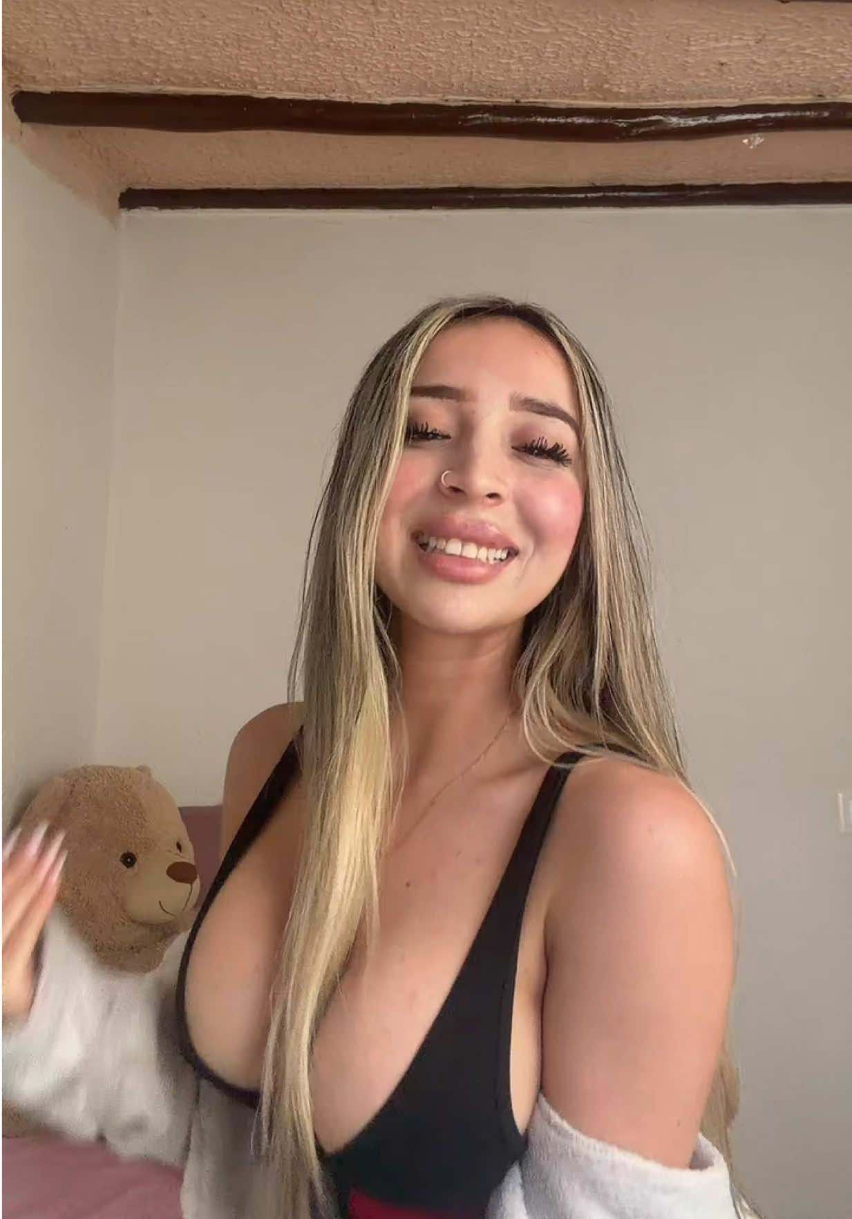 @Alejandra Morales🧸