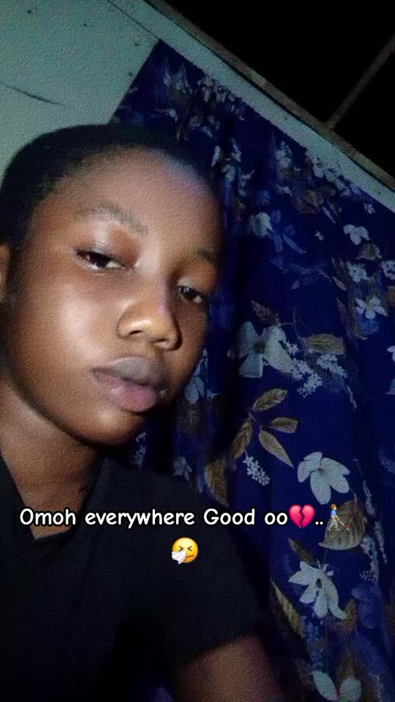 @🌸PELUMHI🌸❤️🩹