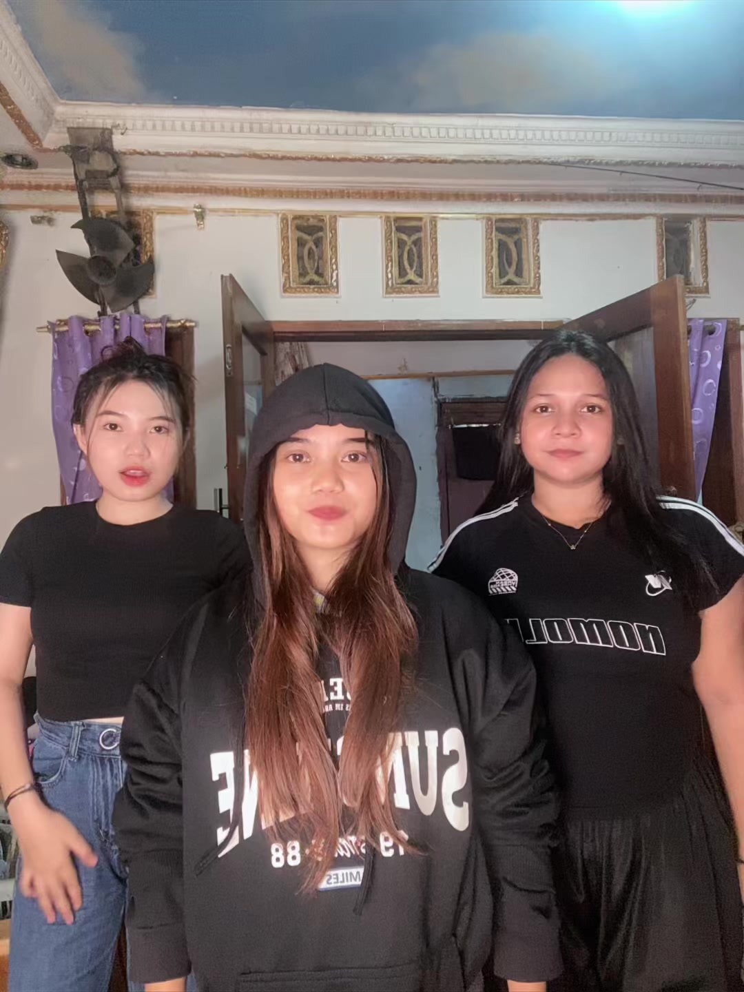 @Igintagannn