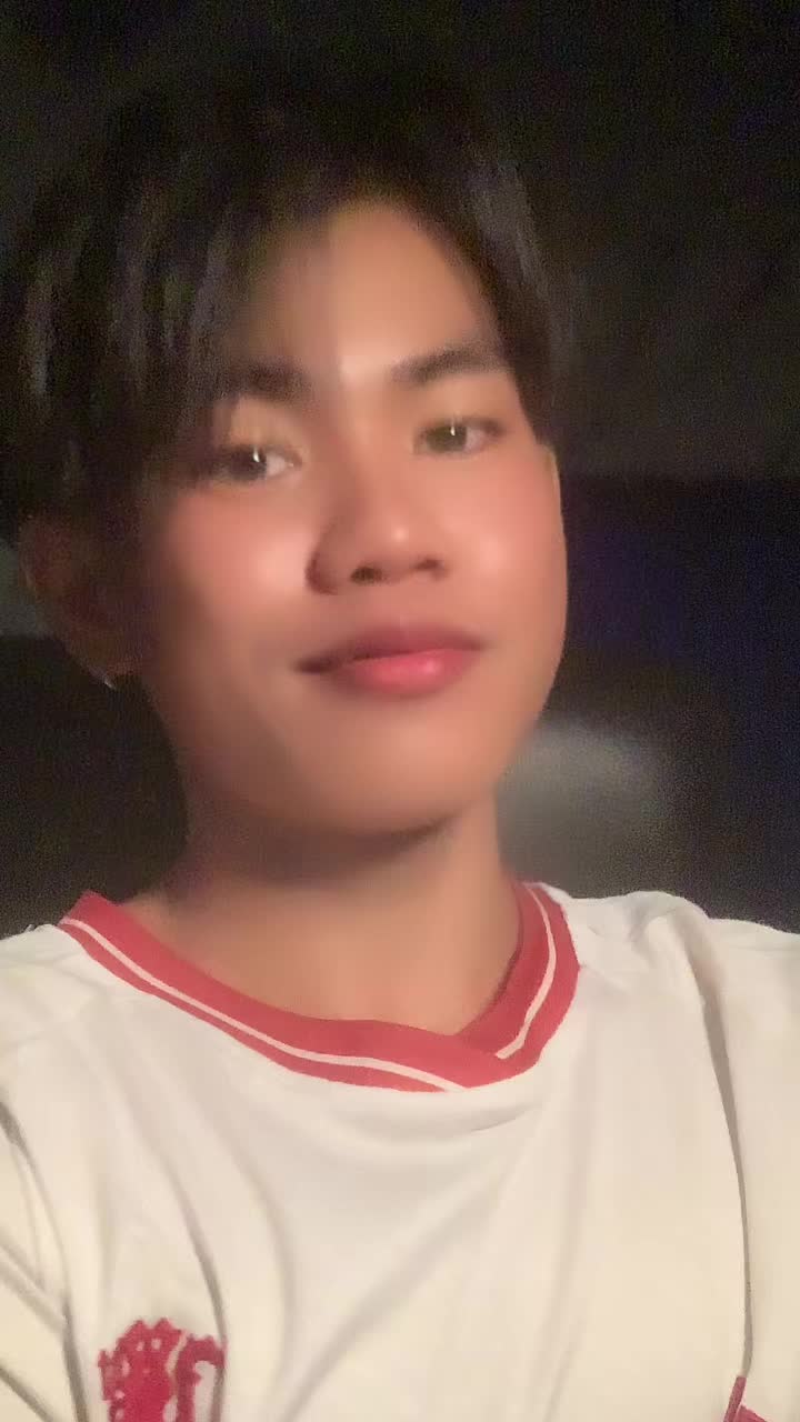 @NIK_k 👑💐