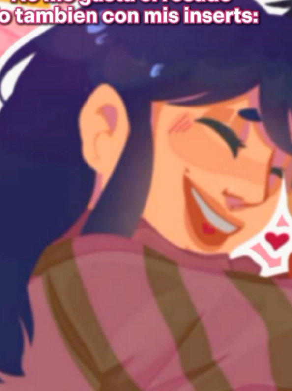 @venny! ♡˃͈◡˂͈
