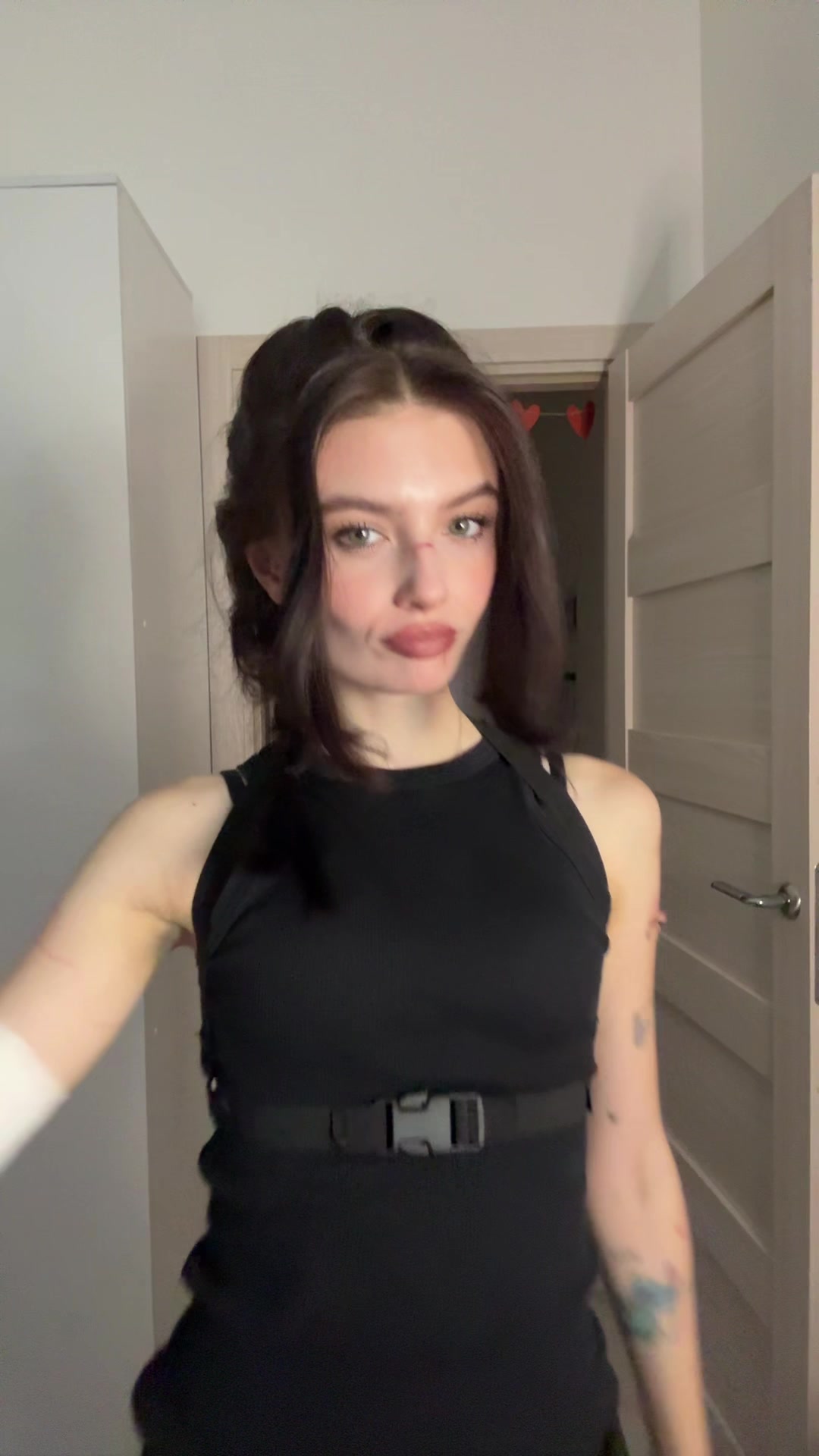 @babkalapka