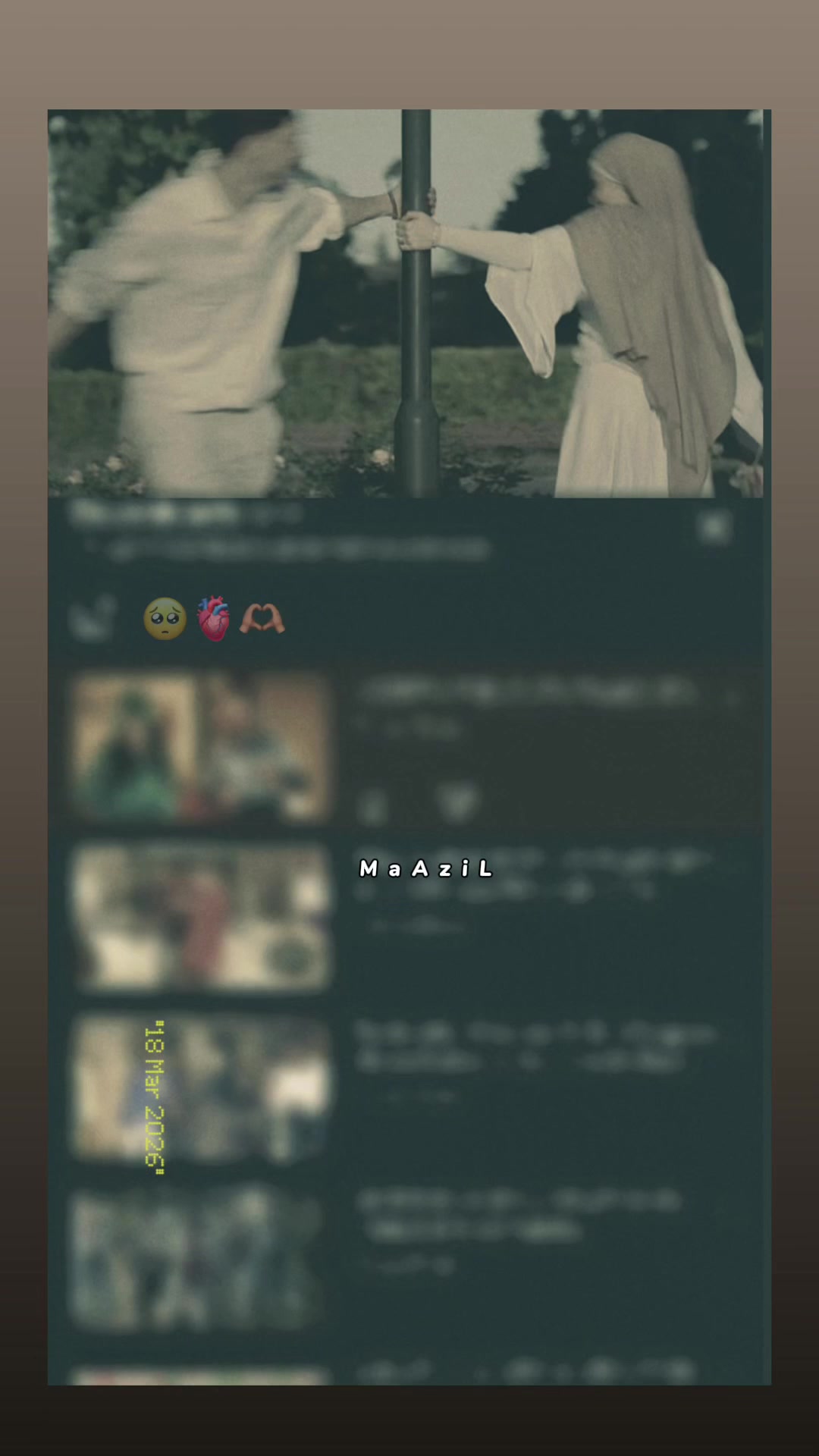 @♪M͜͡𝗔𝗔𝗭𝗜𝗟シ︎🤴🏻