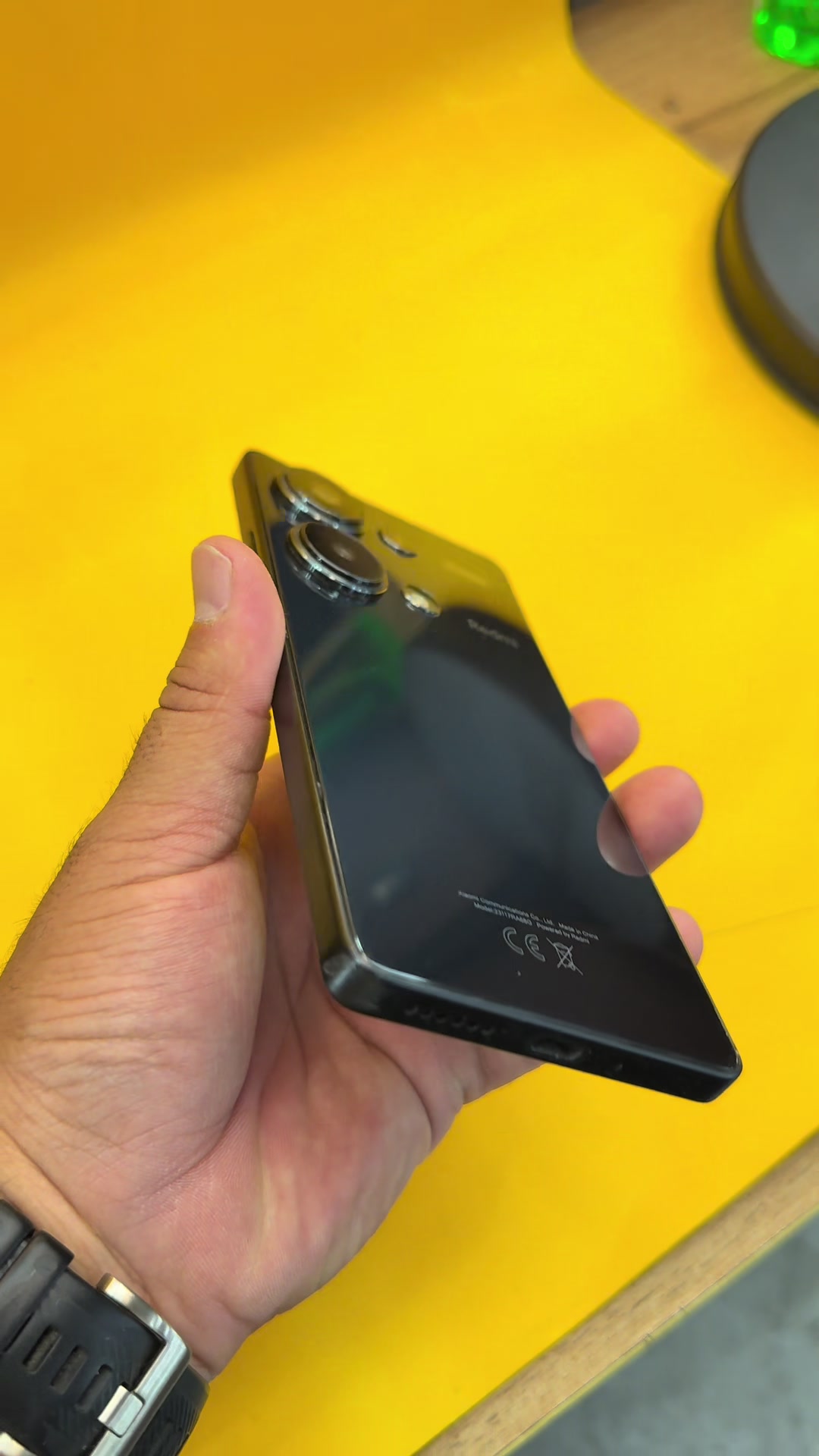 @Top Phone Kg