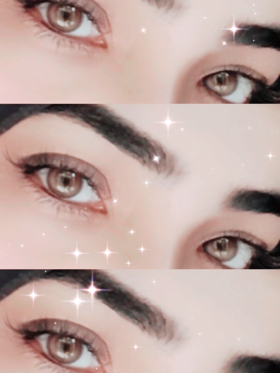 @🥀KS-Hijabi QueeN🇺🇸🇵🇰