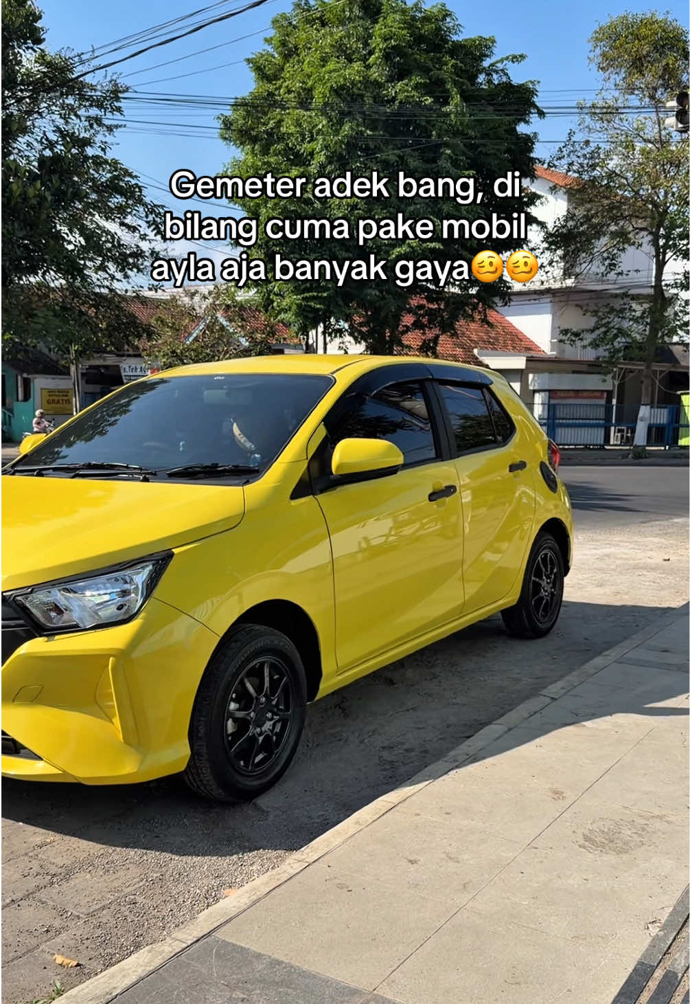 @UserLCGC⚡️