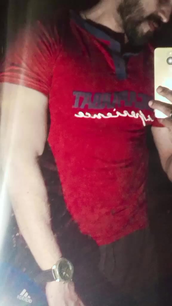 @sheikhusman76