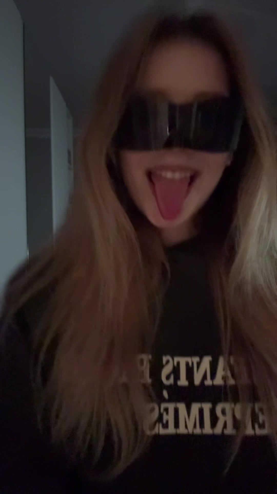 @тгк: ena yo