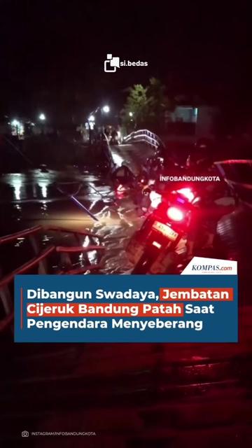 @sibedas