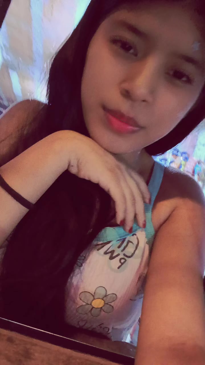 @LizethTC ❣️