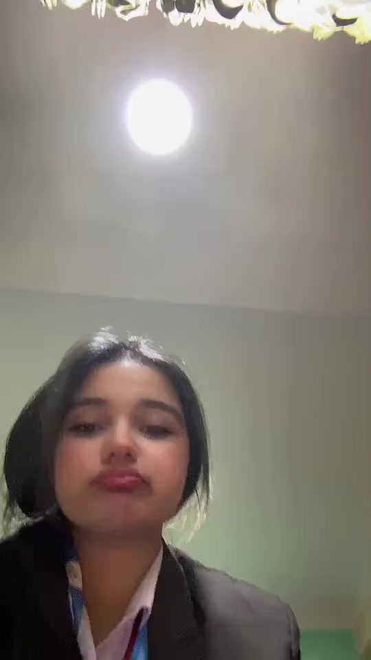 @momo