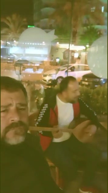 @07 NV 297. 07 CDK 172