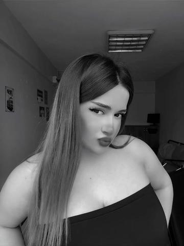 @Cici🎀