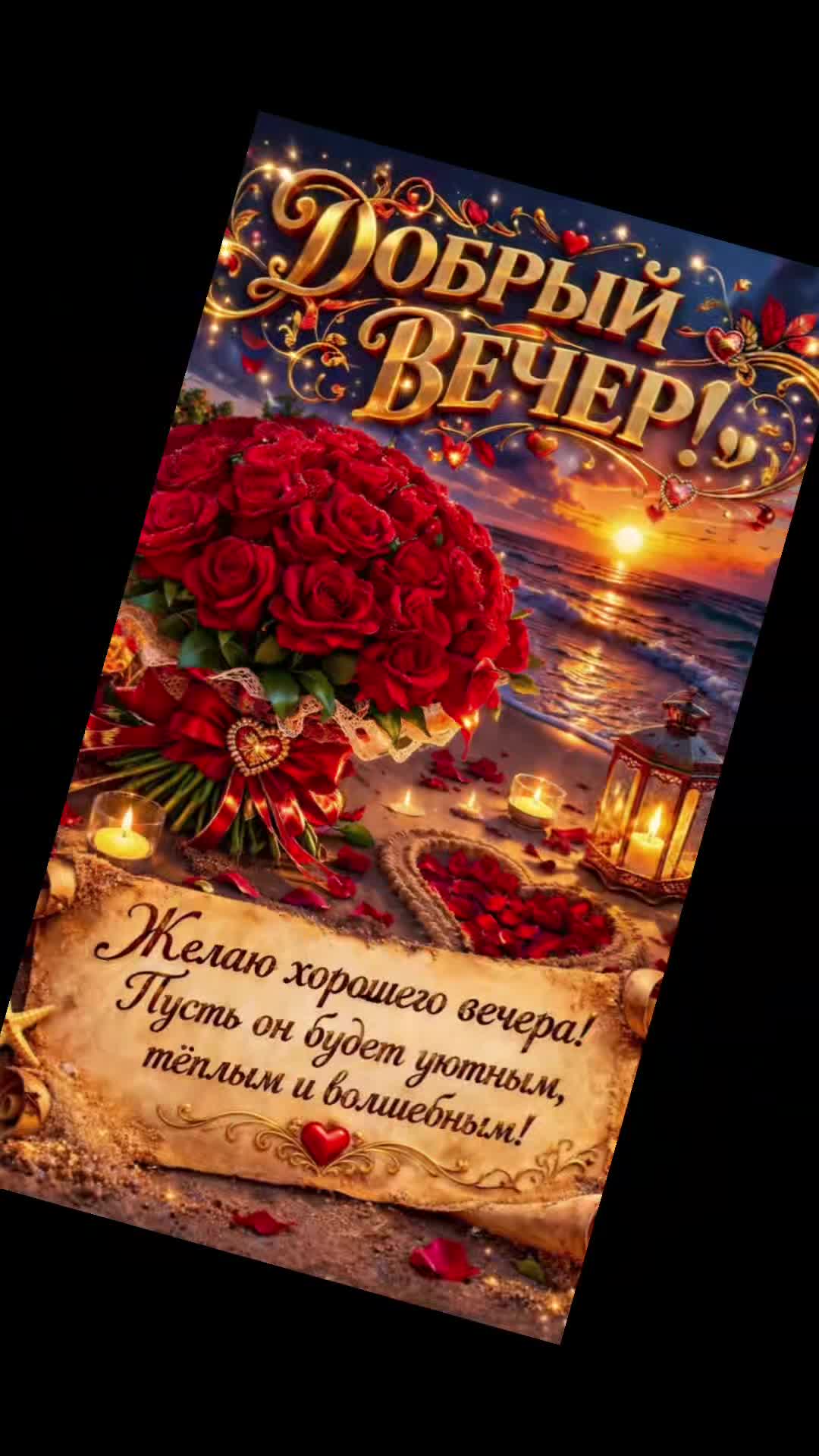 @Oksana Fukleva