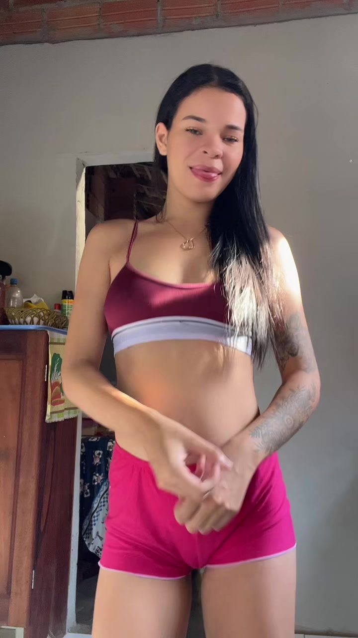 @Dannysilva