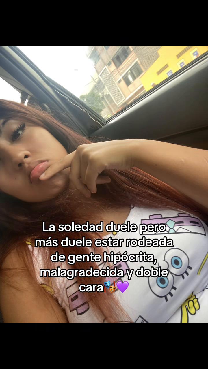 @💗