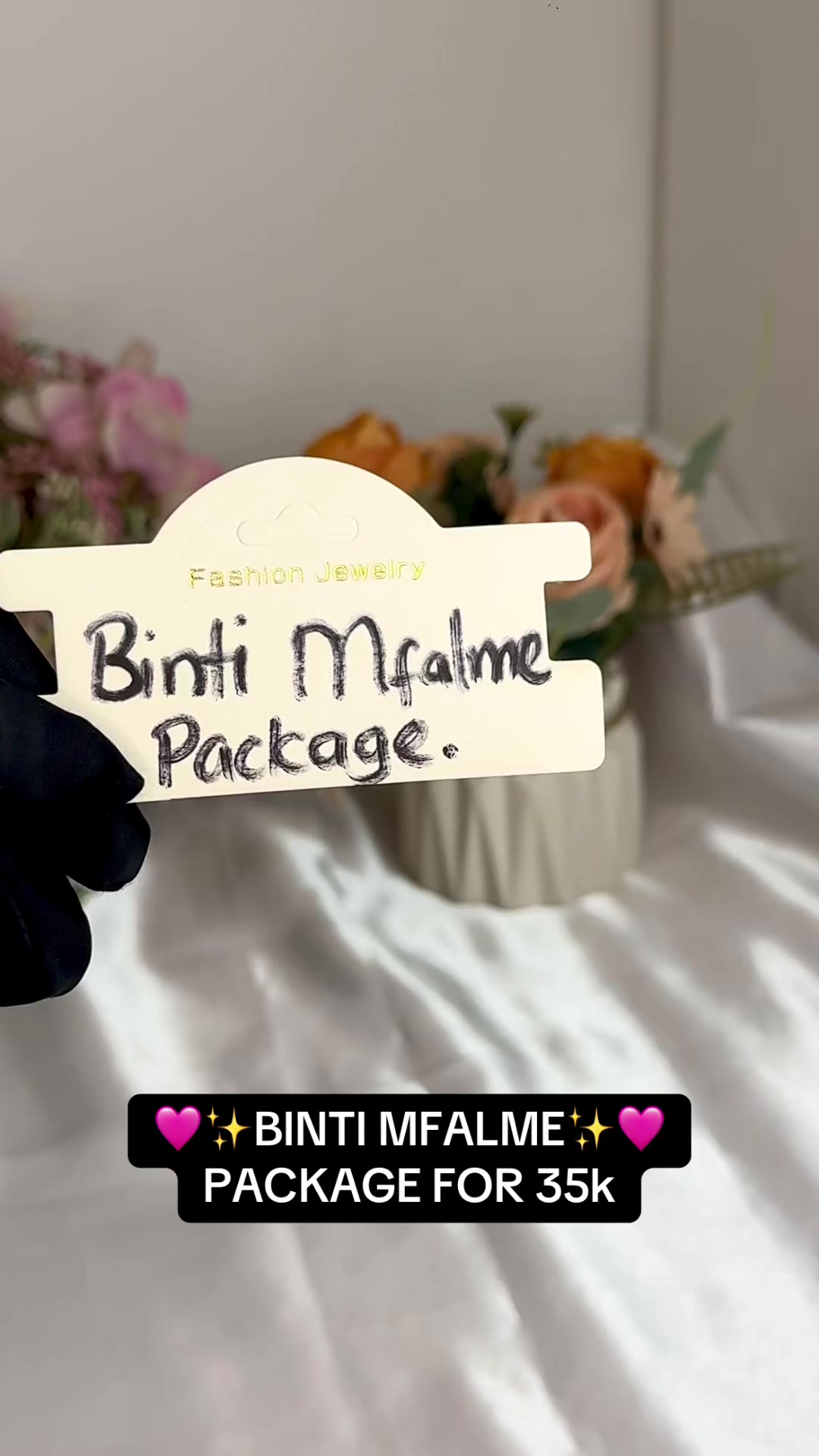 @Kitetez