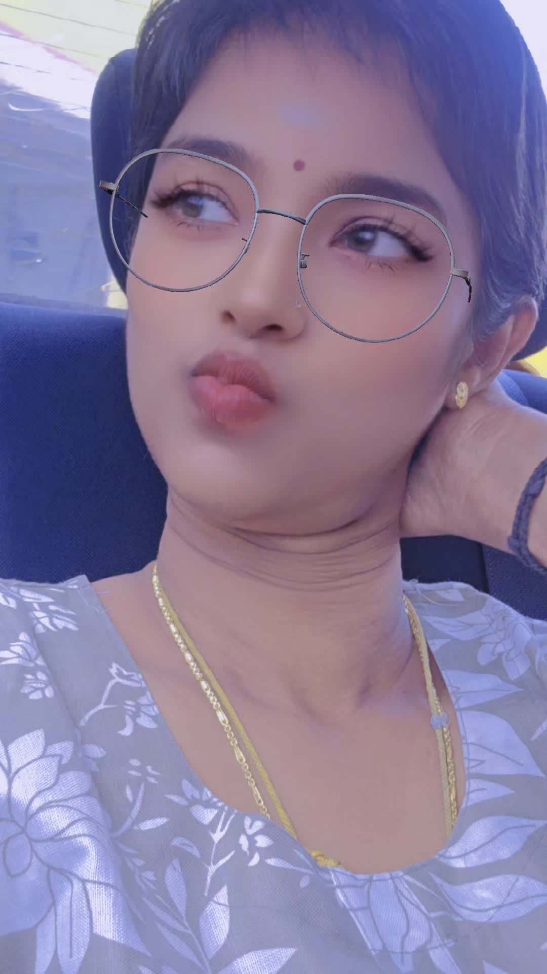 @🌻💛R.P.MRS MurrelyLaximi9087?