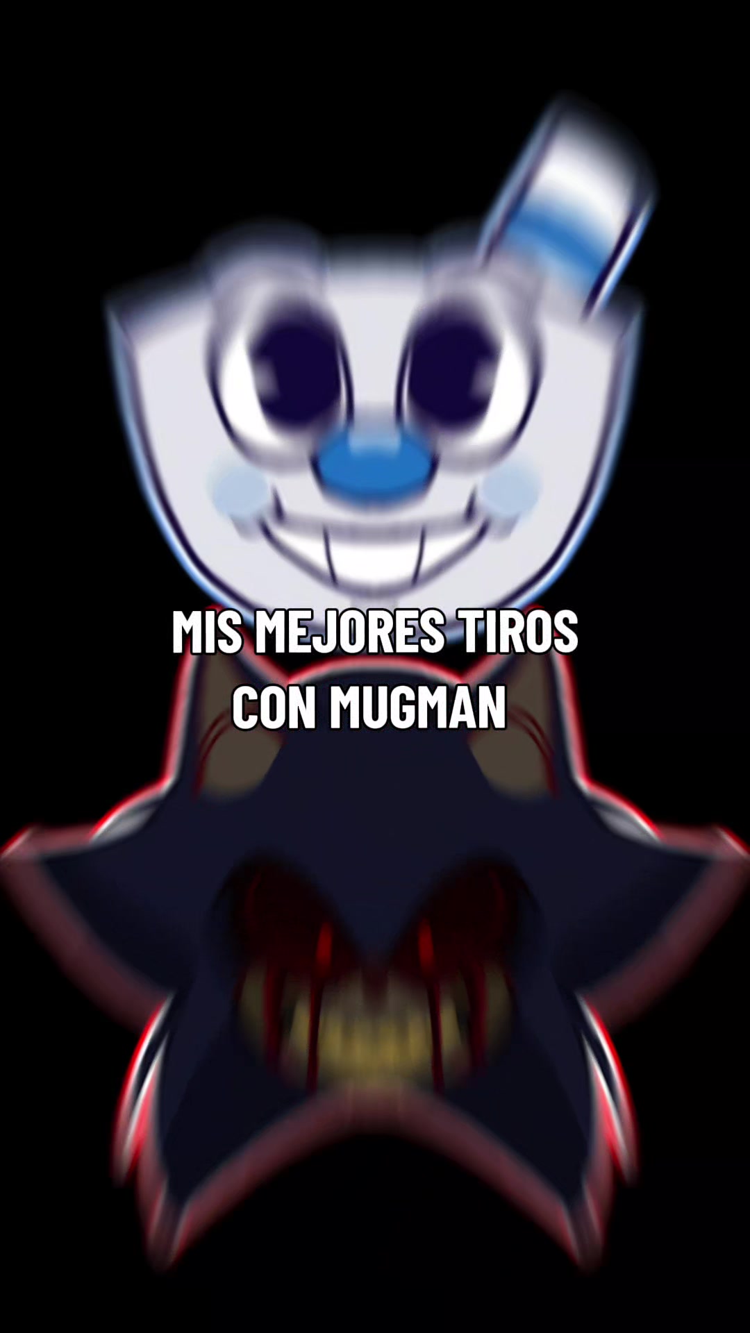 @๐โ๐บ๐๐๐๐ ๐ฉ0๐๐โ๐