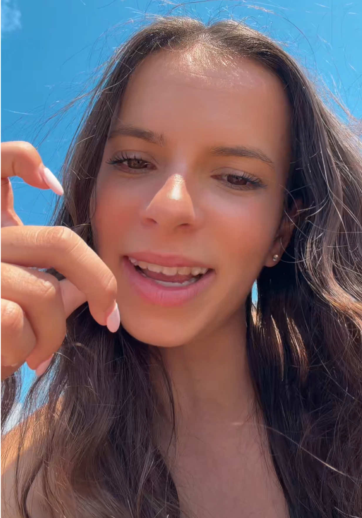 @Lauegauths 🌶️