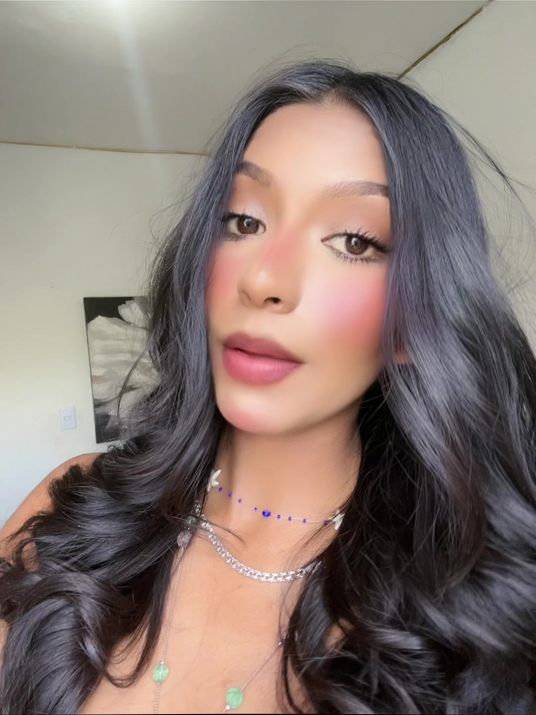 @Valeria Arroyo🍒