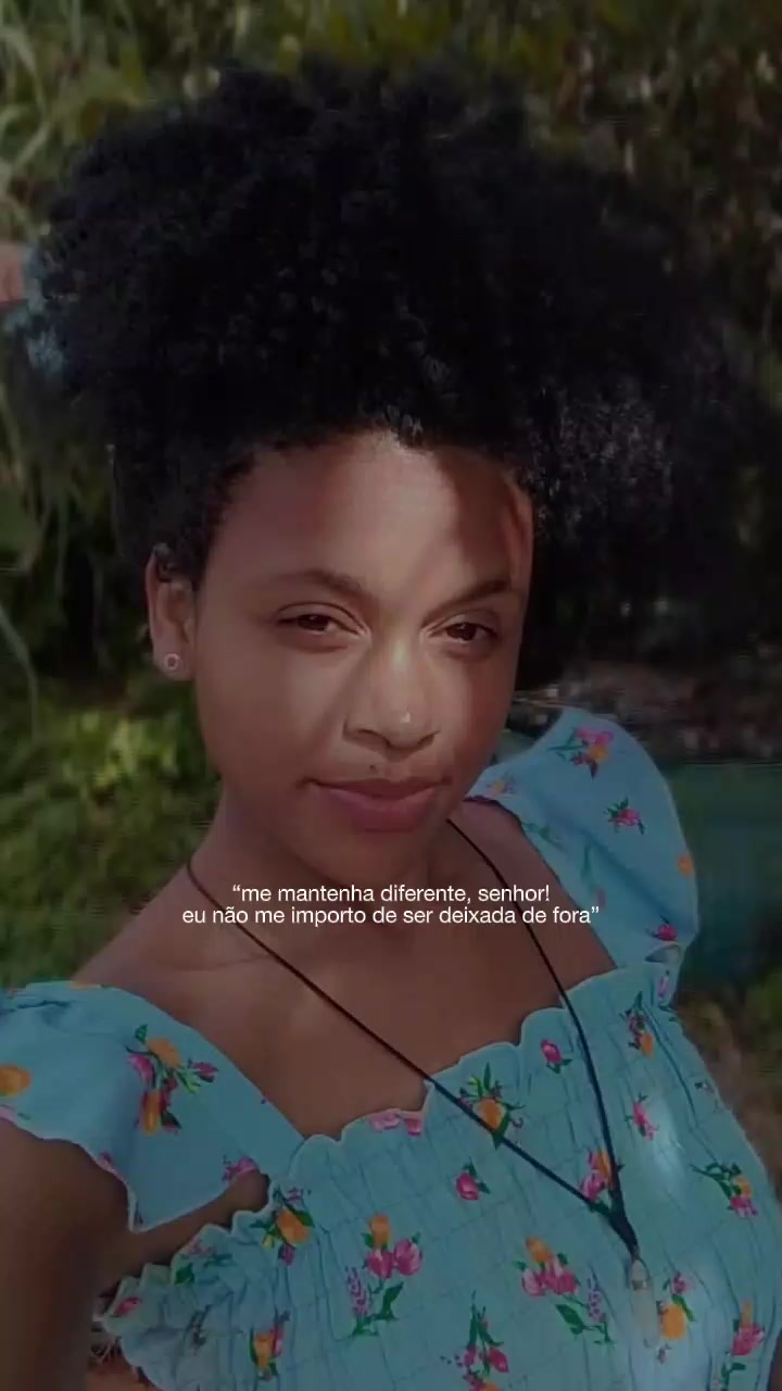 @silleny❤