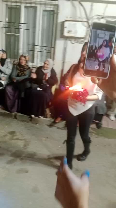 @Şeyhmus çiftçi başkan1299