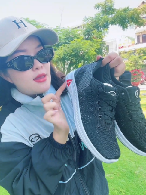 @Tổng Kho Gi&agrave;y D&eacute;p 99