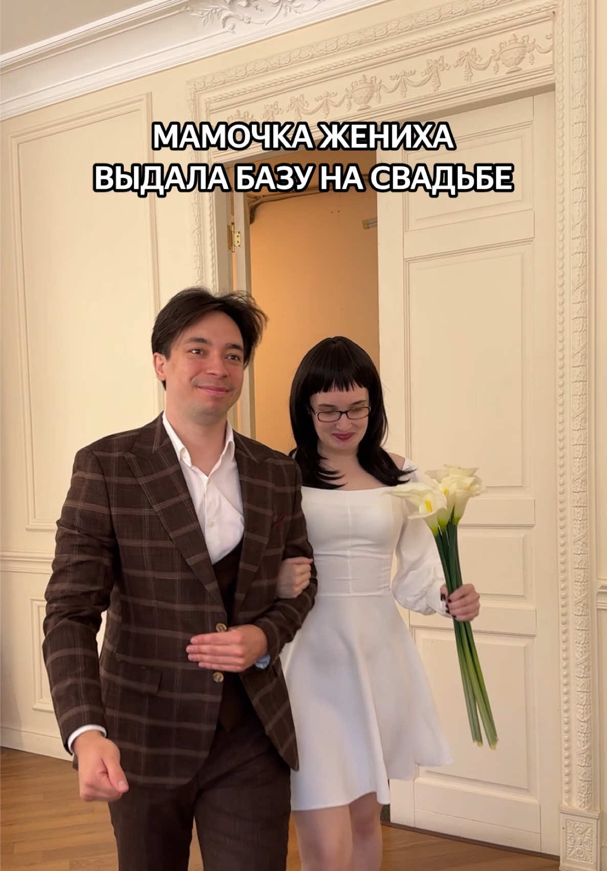 @Polina_Say