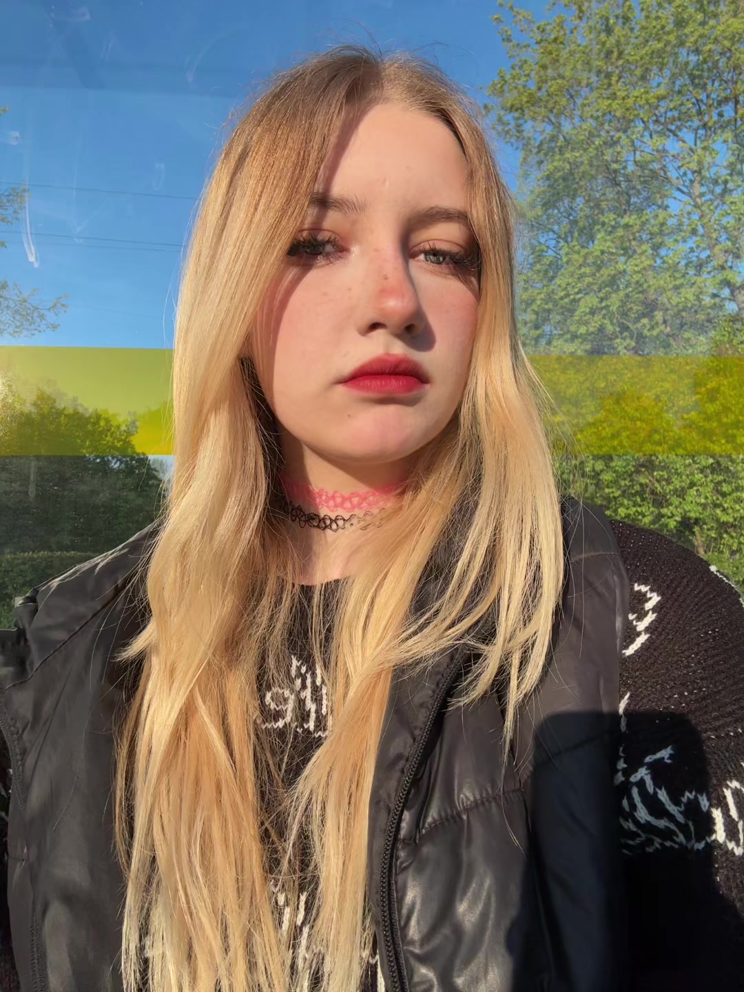 @золото 💗🌷