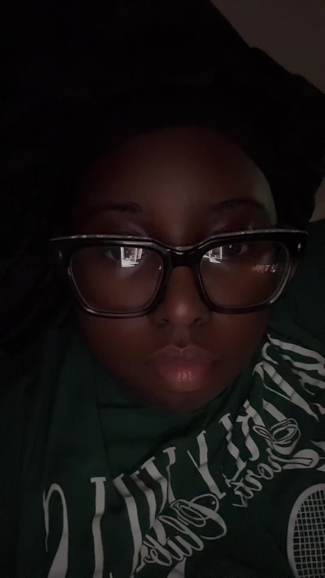 @vibewithmiya