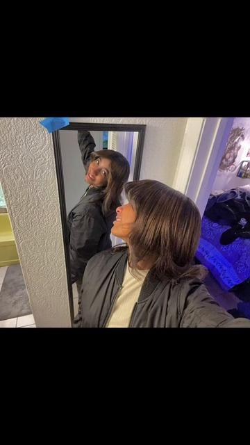 @viewvina