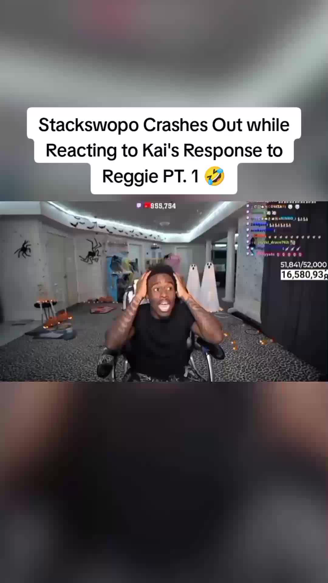 @kj__clips