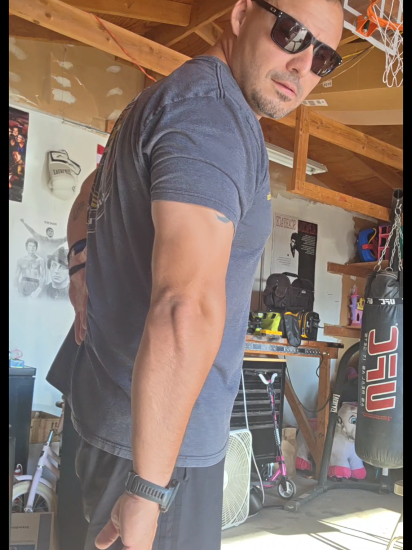 @BigDawgMorgan
