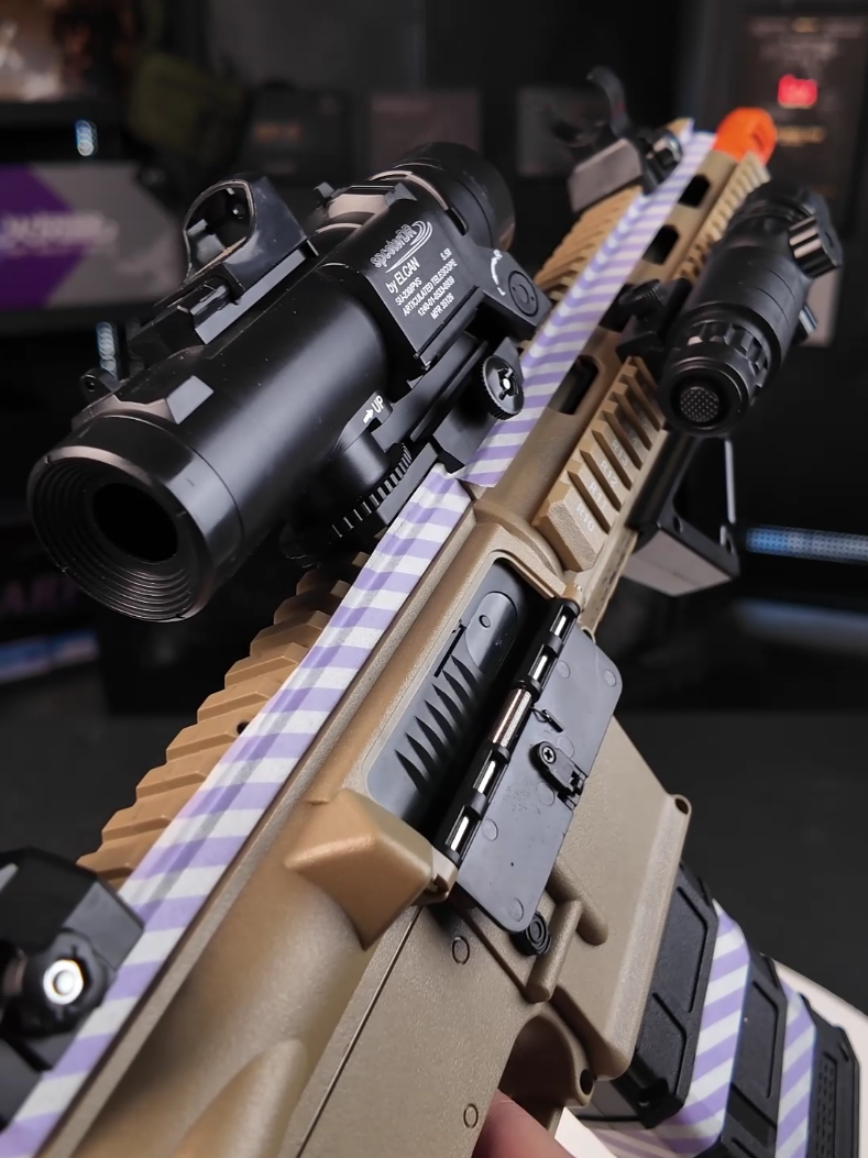 @HYGToys
