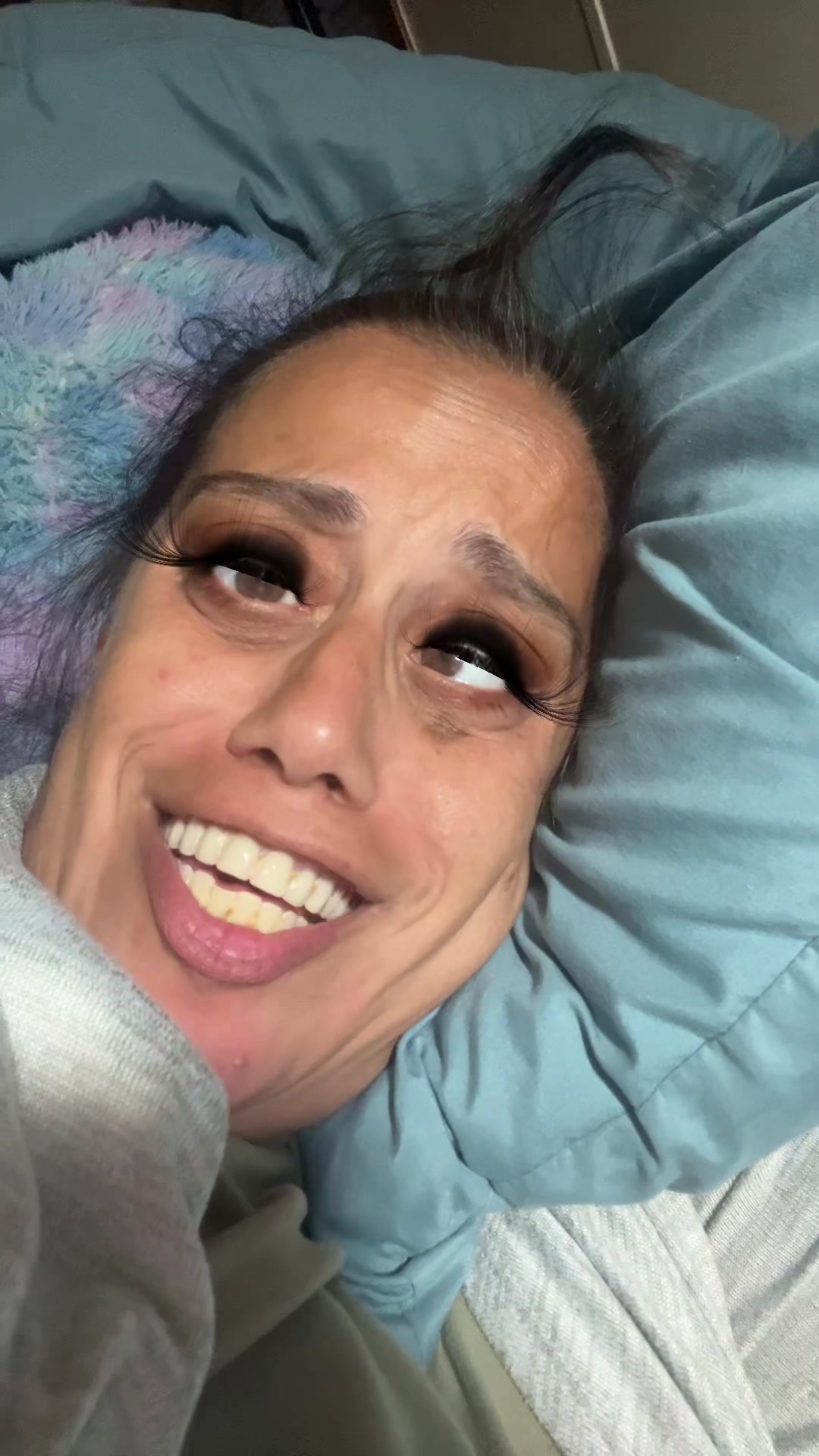 @AnnieO