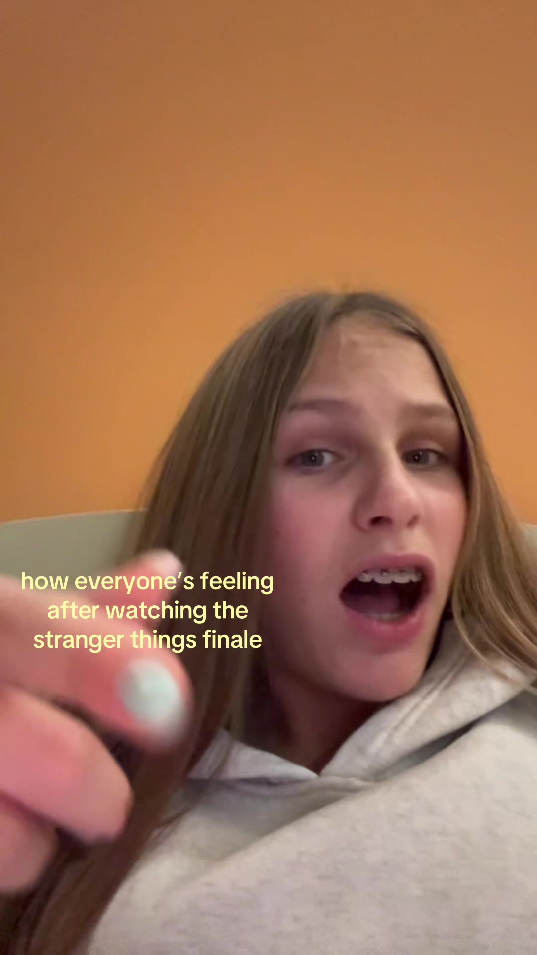@giuliana ☺️