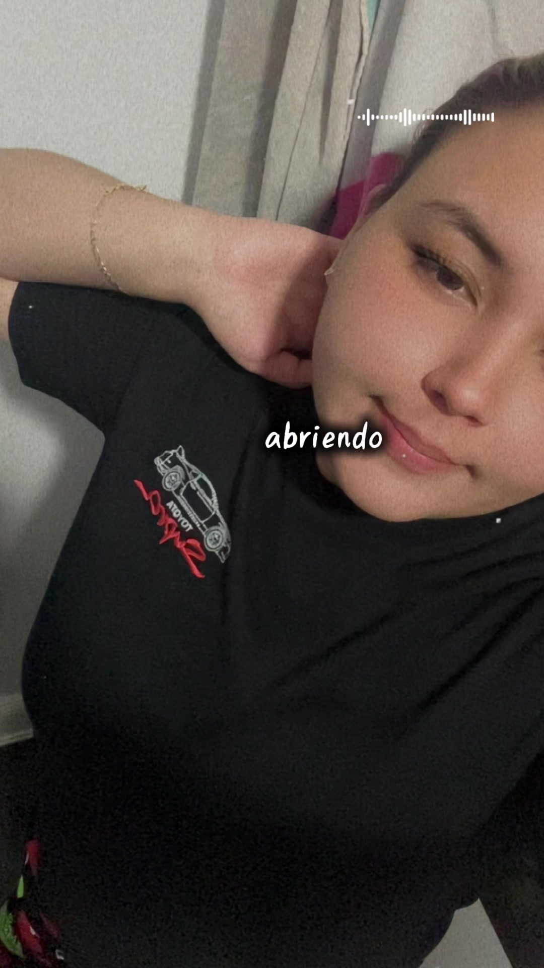 @1chinita3_
