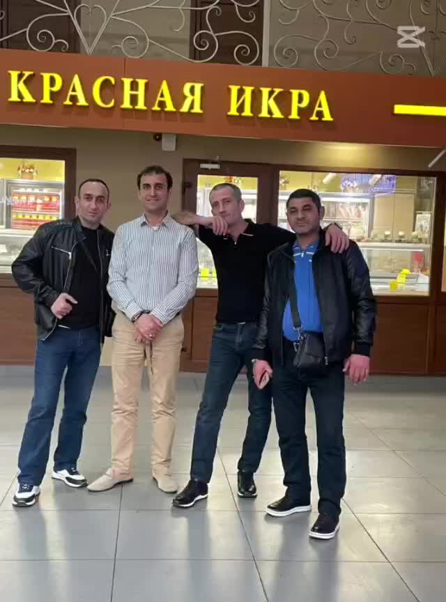 @NAZIM Aqayev