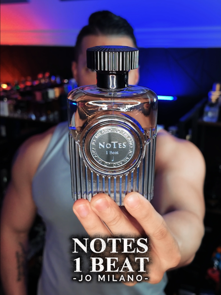 @Colitaly Fragrance