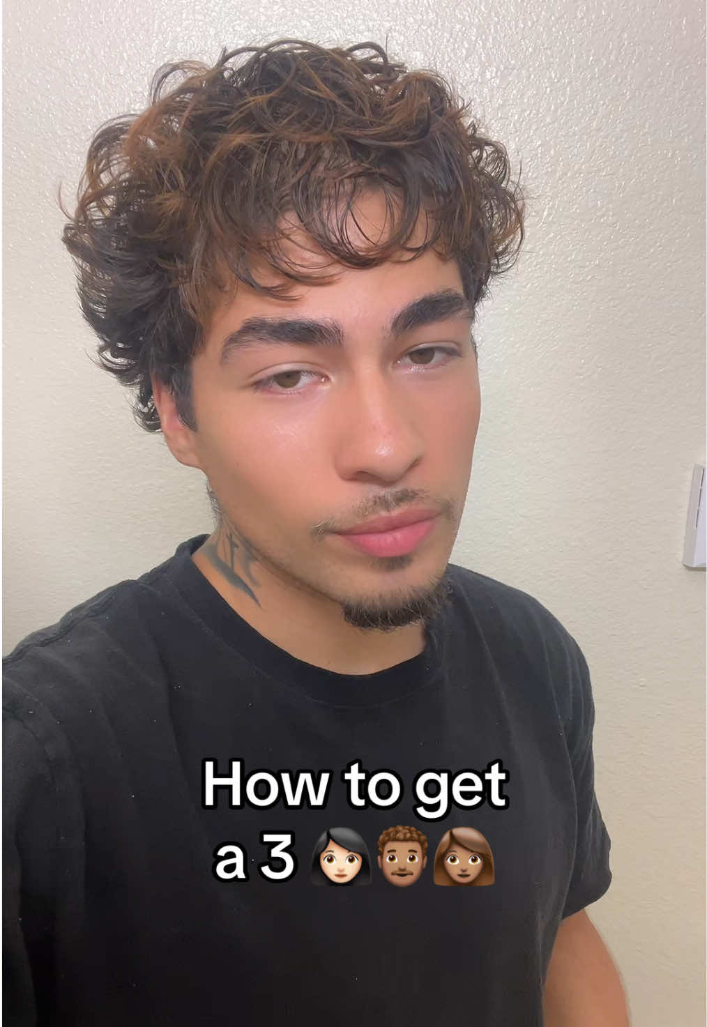 @Swolejeezy