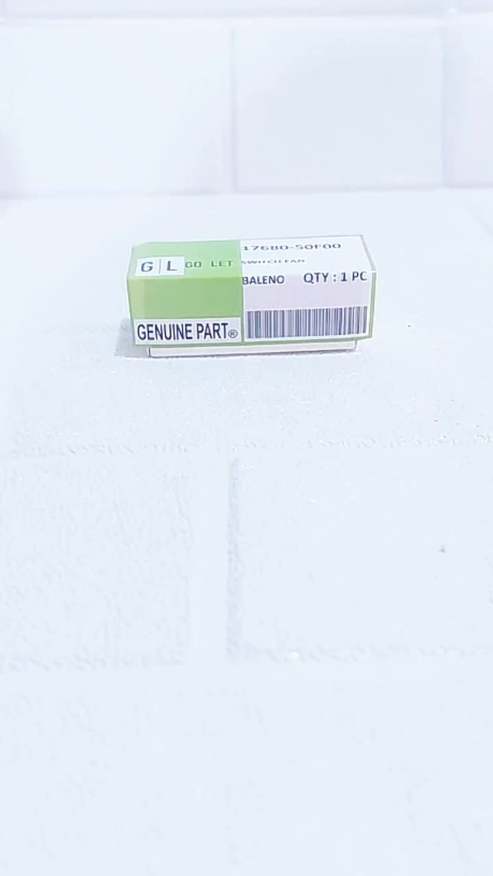 @GOLET_ OFFICIAL STORE