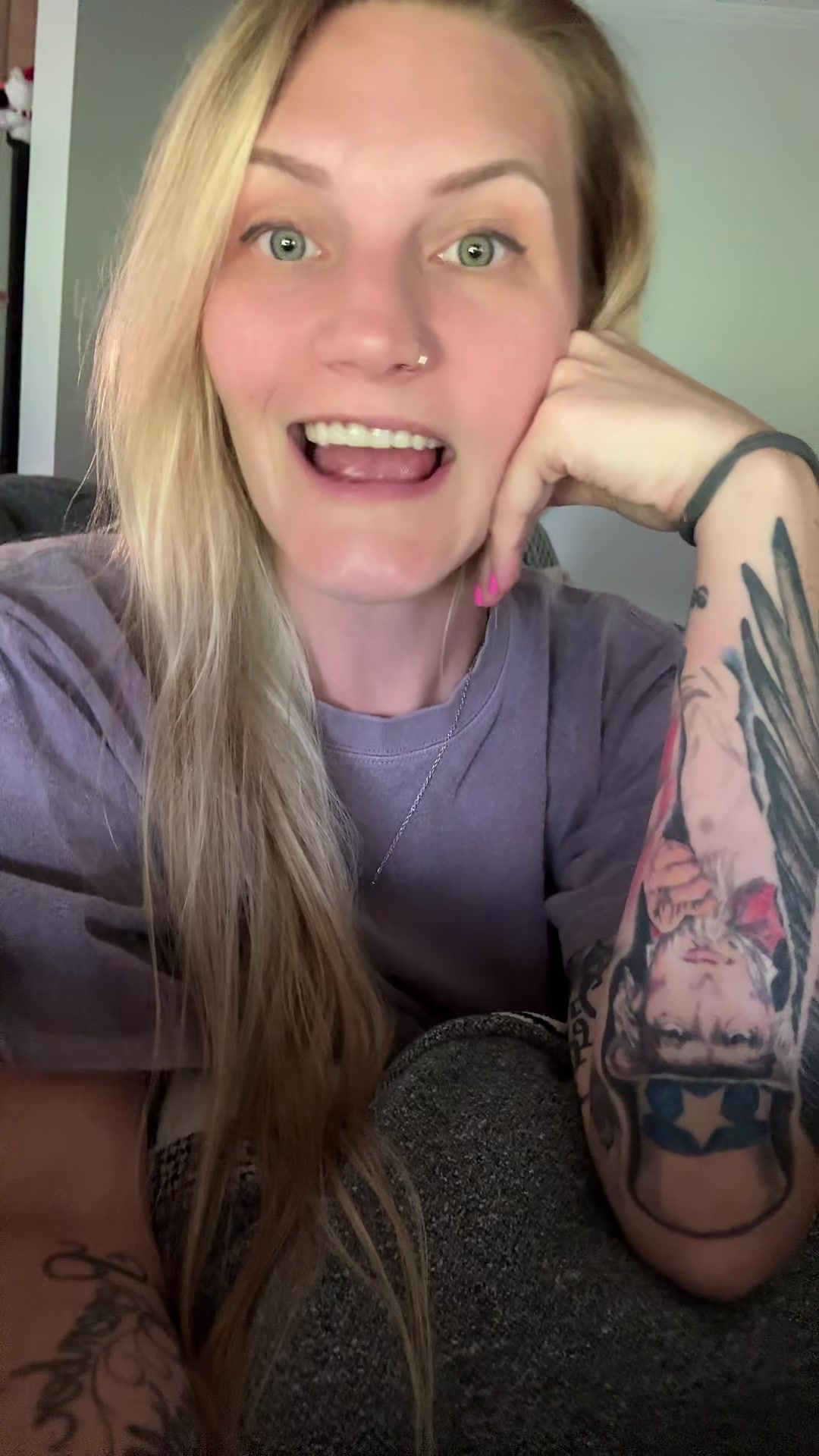 @liz