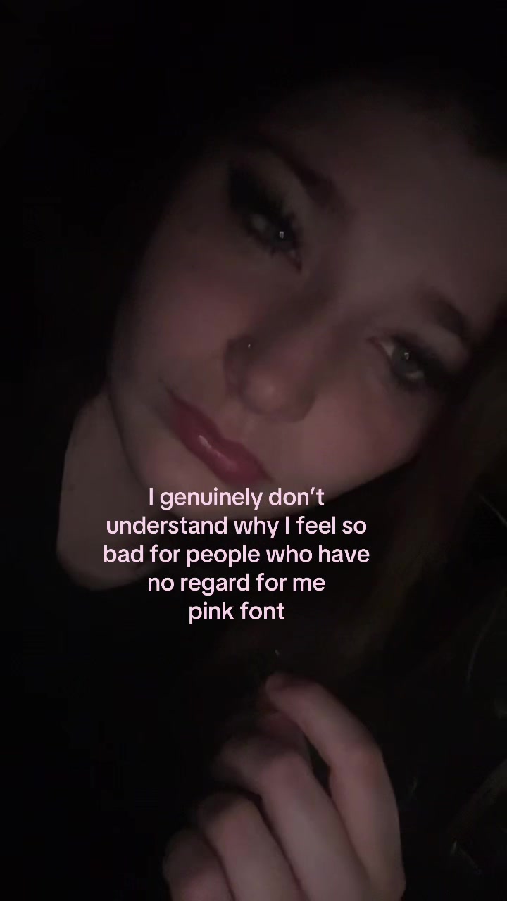 @𝓈𝒽𝑒𝓁𝒷𝓎🦇