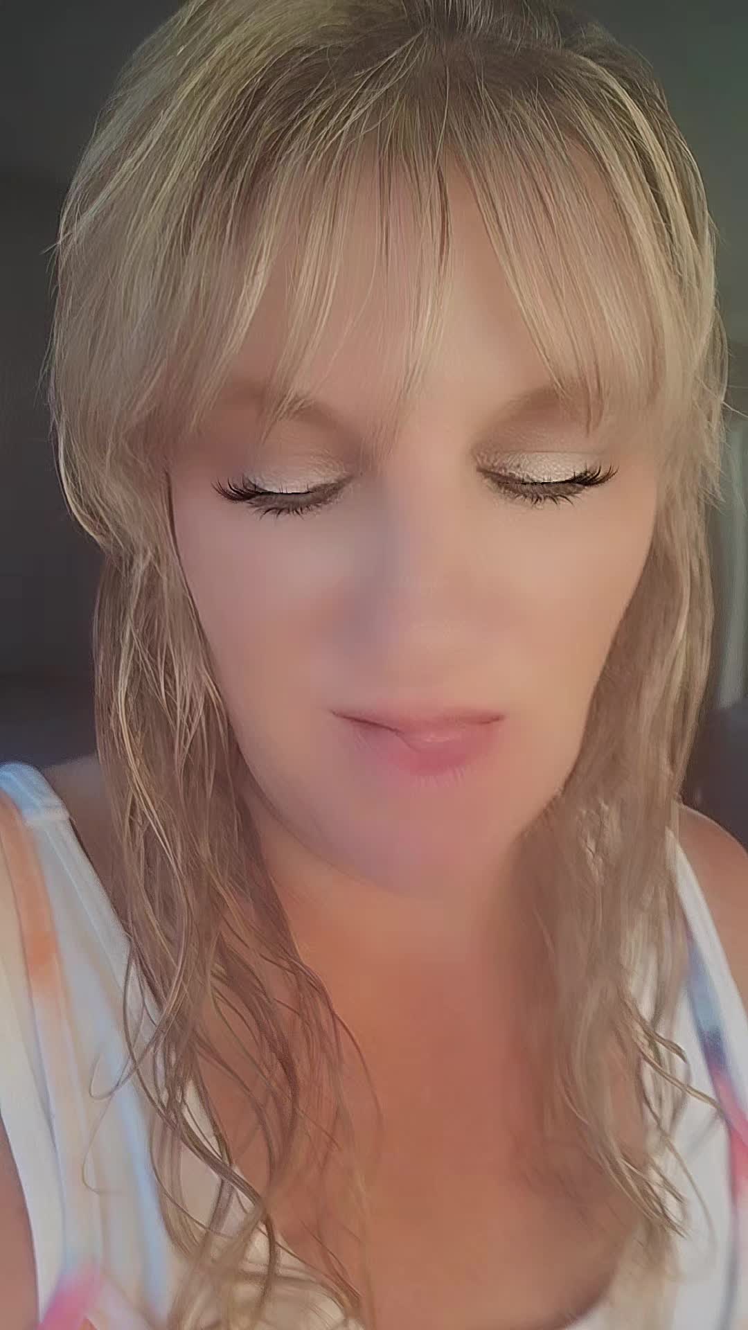 @journeygirl4646