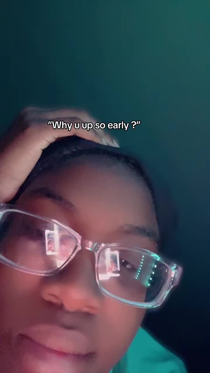 @its_Dancerkay✝️