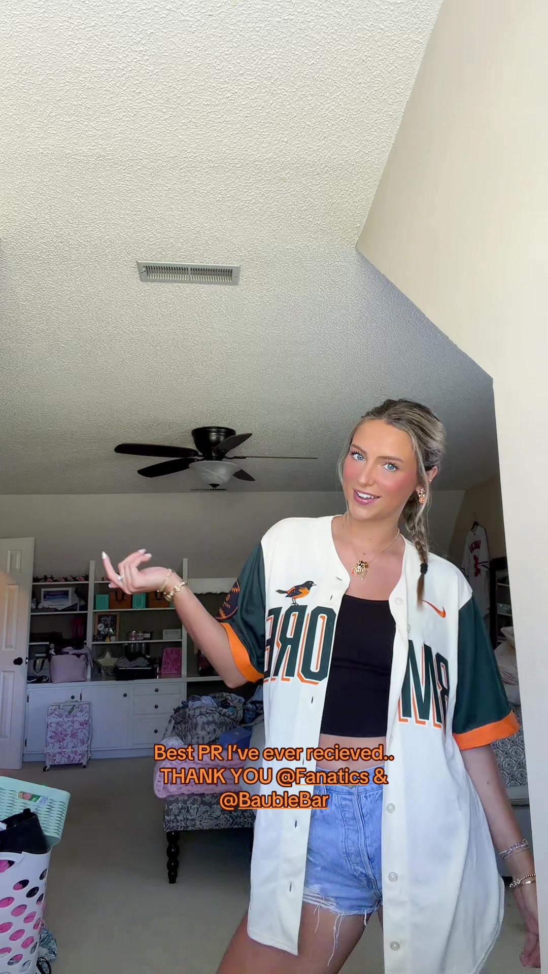 @cam